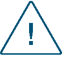 Service alerts